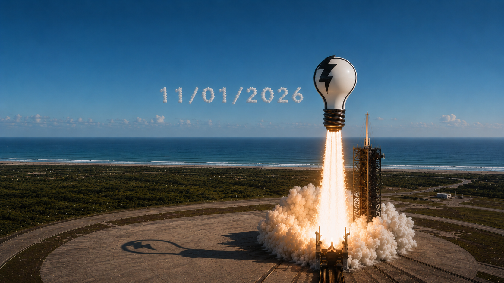 Anenberg relaunch November 1, 2026